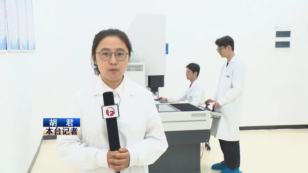 【推进长三角一体化发展】沪苏浙城市结对帮扶皖北八市 共赴“十年之约”