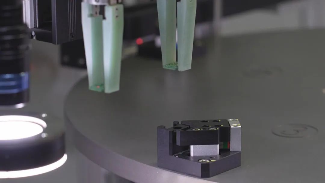 【推进长三角一体化发展】沪苏浙城市结对帮扶皖北八市 共赴“十年之约”(图7)