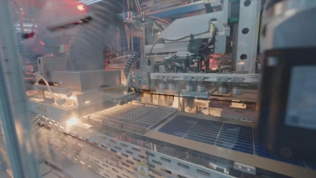 【推进长三角一体化发展】沪苏浙城市结对帮扶皖北八市 共赴“十年之约”(图9)