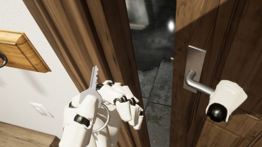 蓝亚盒子发布LayaIdea 国产3D引擎加速AI产业化应用