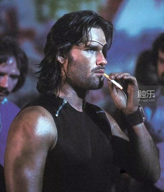 21年传奇归来《潜龙谍影3：食蛇者》的前世今生(图2)