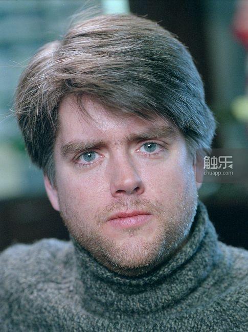 21年传奇归来《潜龙谍影3：食蛇者》的前世今生(图16)