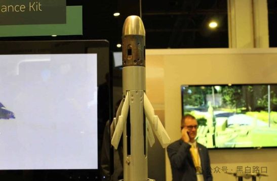 6月5日俄乌：俄罗斯的新红线来了(图3)