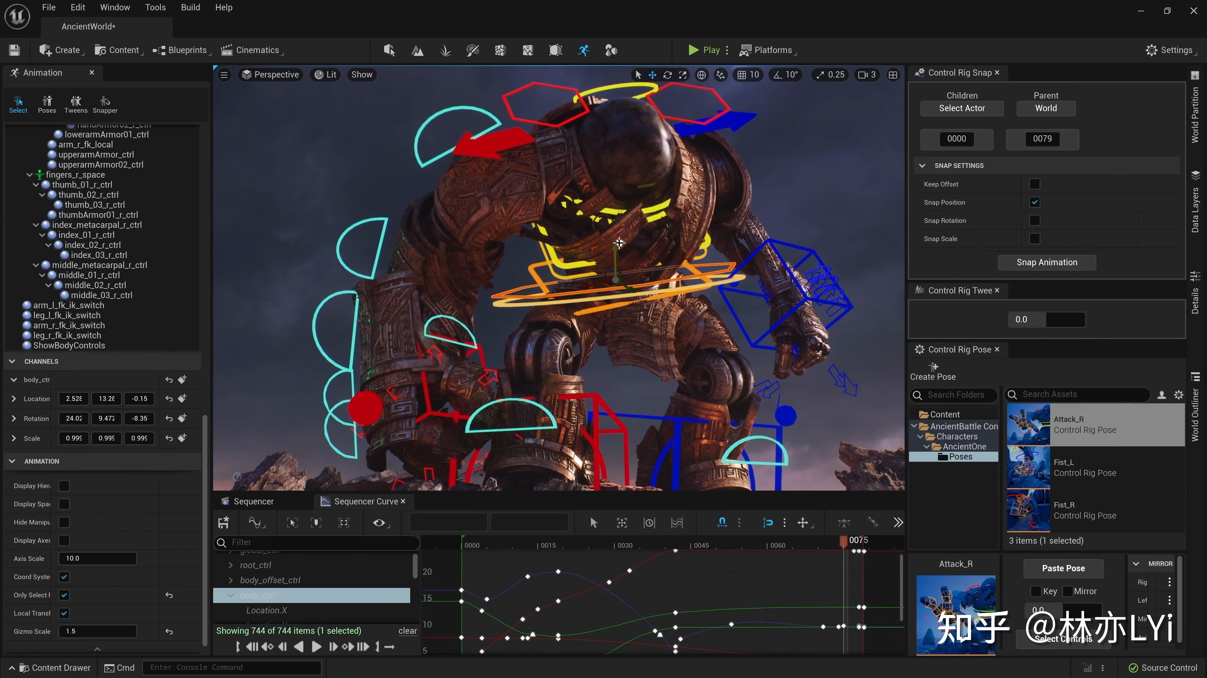 猎杀传奇新篇章——《铁血战士：杀戮之王
