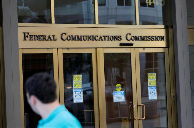 拨号上网尘封往事：当三个聋哑人向巨头发起革命(图8)