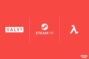 华为手机怎么云游(华为手机云游戏)