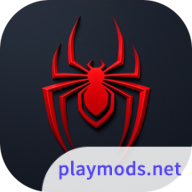 角色扮演游戏第3页-PChome(图15)