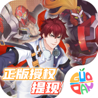 角色扮演游戏第3页-PChome(图14)