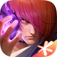 角色扮演游戏第3页-PChome(图18)