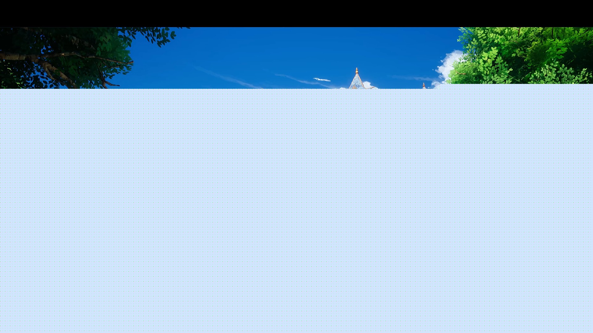 《和平营地》绿洲启元9月视频征稿大赛