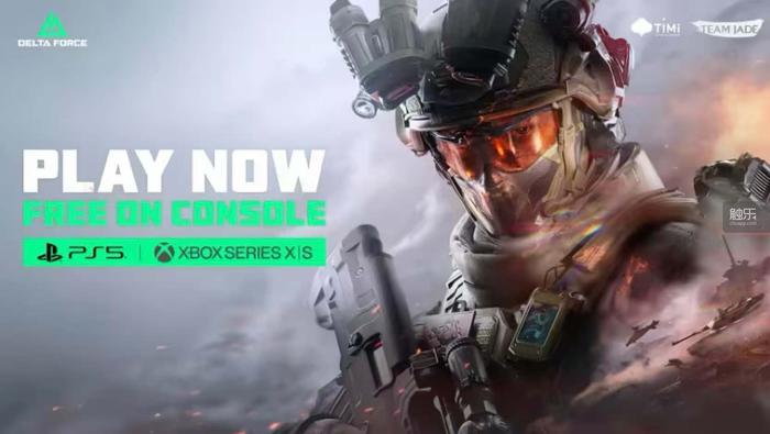 对话腾讯集团高级副总裁马晓轶：等待时间的验证(图3)