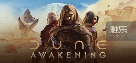 对话腾讯集团高级副总裁马晓轶：等待时间的验证(图5)