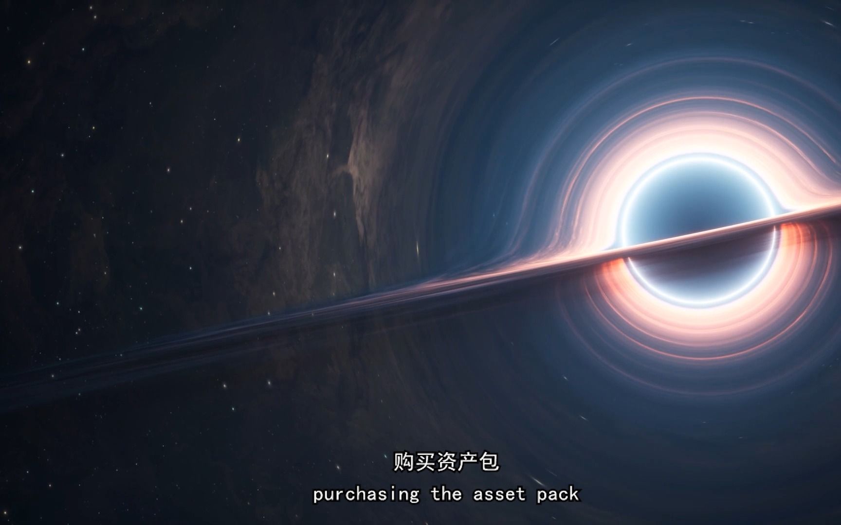 《堕落之主2》：虚幻5引擎下的黑暗奇幻冒险性能与玩法双重保障！