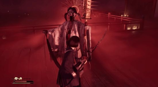 数毛社盛赞《寂静岭F》：难得的虚幻5佳作 体验流畅!(图3)