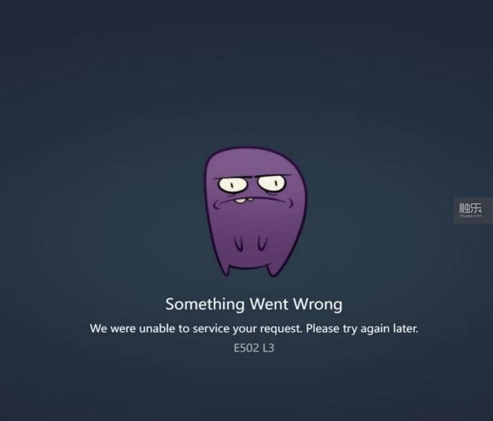 触乐本周行业大事：《空洞骑士：丝之歌》发售大热引平台崩溃微信、QQ上线Steam绑定功能巨人网络市值突破700亿