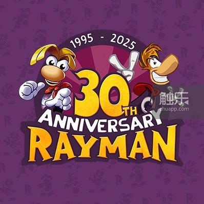 触乐本周行业大事：《空洞骑士：丝之歌》发售大热引平台崩溃微信、QQ上线Steam绑定功能巨人网络市值突破700亿(图13)