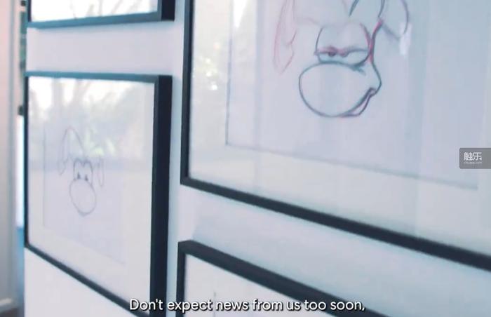 触乐本周行业大事：《空洞骑士：丝之歌》发售大热引平台崩溃微信、QQ上线Steam绑定功能巨人网络市值突破700亿(图14)