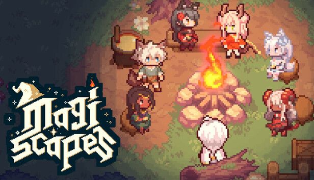 “AI+游戏”怎么做？行业已经有了这些尝试(图15)