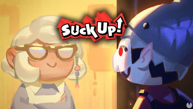 “AI+游戏”怎么做？行业已经有了这些尝试(图4)