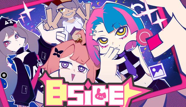 “AI+游戏”怎么做？行业已经有了这些尝试(图5)