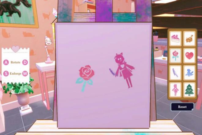 “AI+游戏”怎么做？行业已经有了这些尝试(图3)