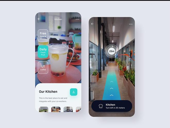 Unreal Engine（虚幻引擎）的版本特点