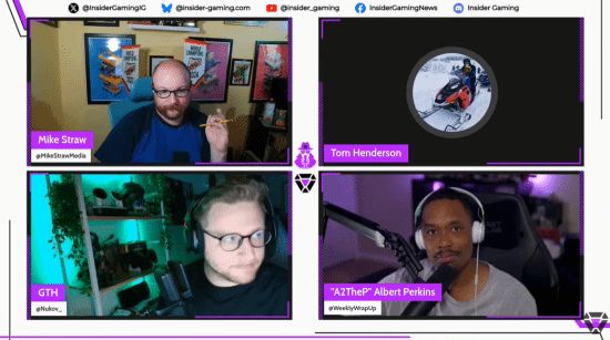 晨报《GTA6》或明年10月发售 《丝之歌》被用来诈骗(图2)