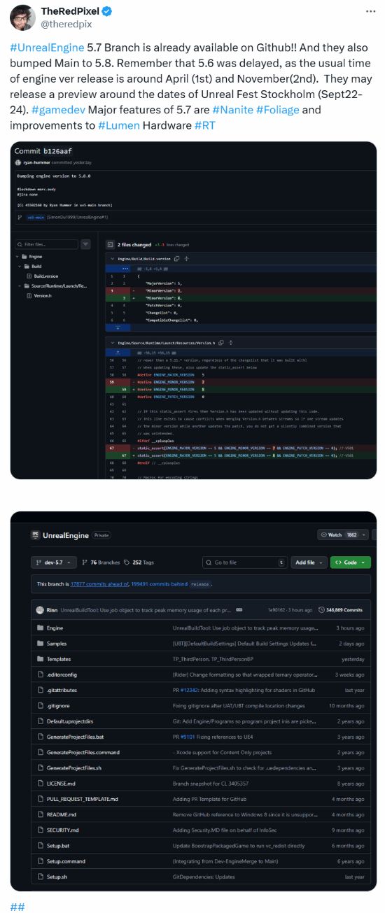 晨报《GTA6》或明年10月发售 《丝之歌》被用来诈骗(图4)