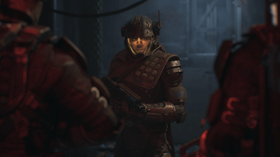 《苍穹浩瀚》新作时长20-30小时!自由探索太阳系地点