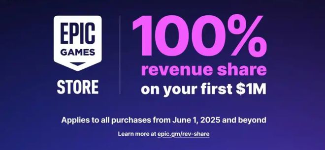 中国游戏开发商又拿下了个世界第一(图7)