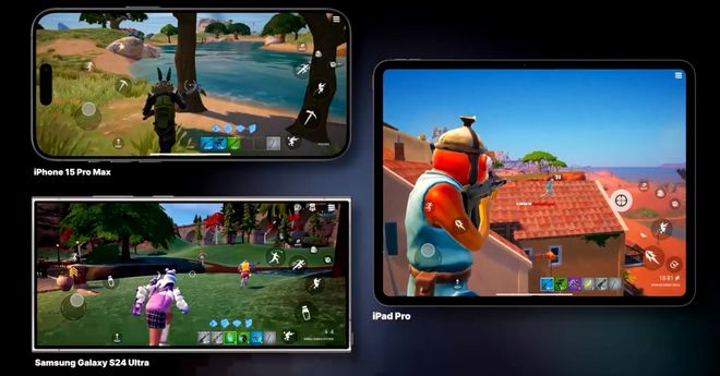 中国游戏开发商又拿下了个世界第一(图10)