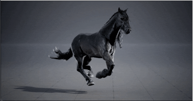 中国游戏开发商又拿下了个世界第一(图3)