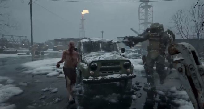 中国游戏开发商又拿下了个世界第一(图6)