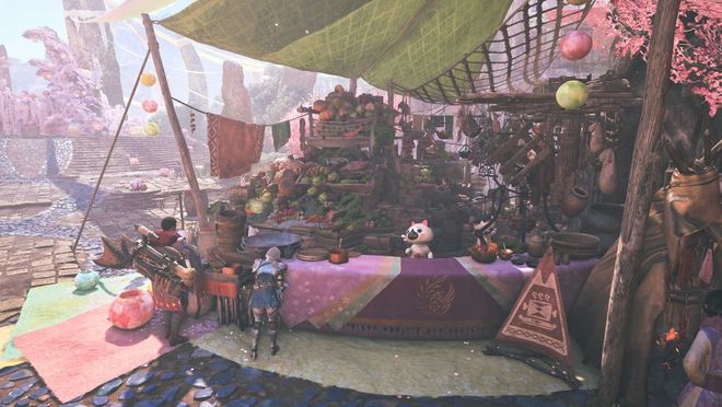 《33号远征队》如何用“小团队”低成本打法比肩3A巨作？