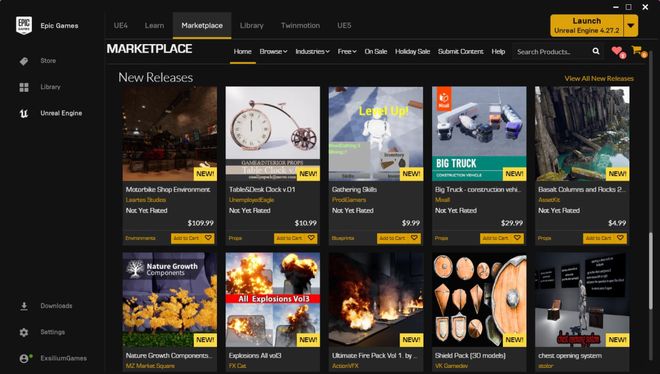 《33号远征队》如何用“小团队”低成本打法比肩3A巨作？(图21)