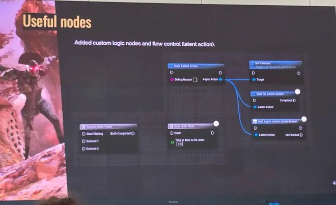 《33号远征队》如何用“小团队”低成本打法比肩3A巨作？(图22)