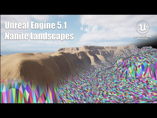 《33号远征队》如何用“小团队”低成本打法比肩3A巨作？(图23)