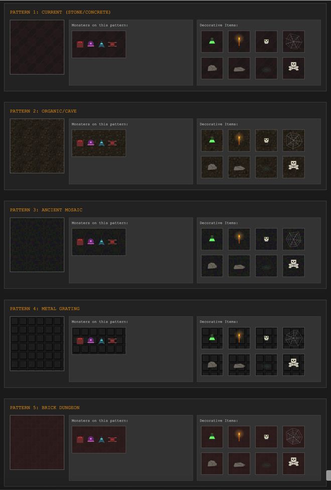 刷屏也能玩游戏？仅用两小时非程序员用GPT-5做出Doom风格游戏原型手机电脑都能玩(图13)