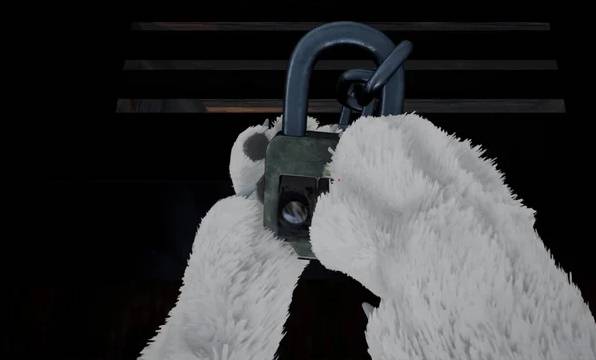 2025年暗黑游戏排行榜大全 值得玩的暗黑游戏推荐(图2)