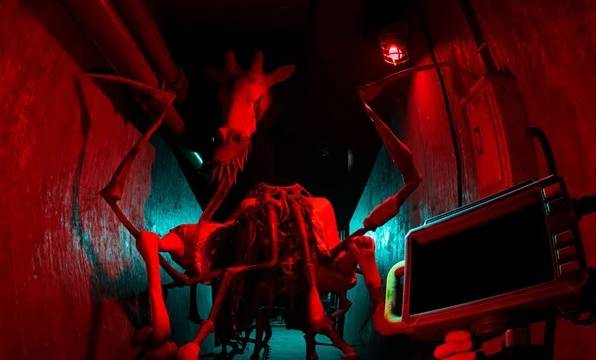 2025年暗黑游戏排行榜大全 值得玩的暗黑游戏推荐