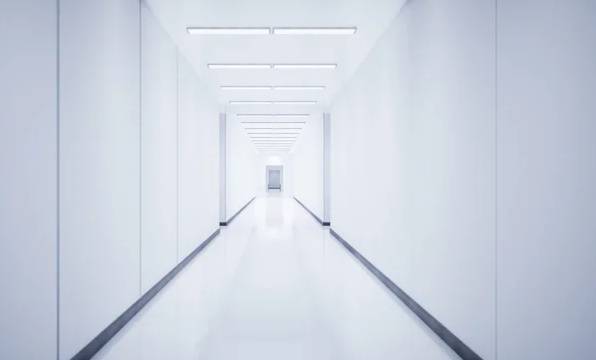 2025年暗黑游戏排行榜大全 值得玩的暗黑游戏推荐(图7)