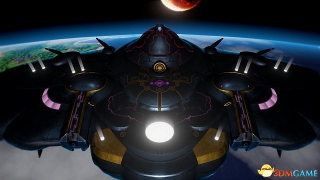 “虚幻五引擎正在毁掉游戏未来”