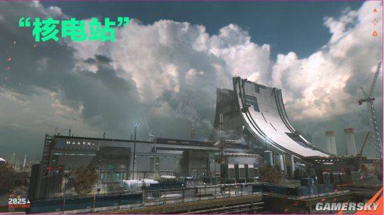 周年庆上《三角洲行动》带着玩家们疯了一把！(图13)