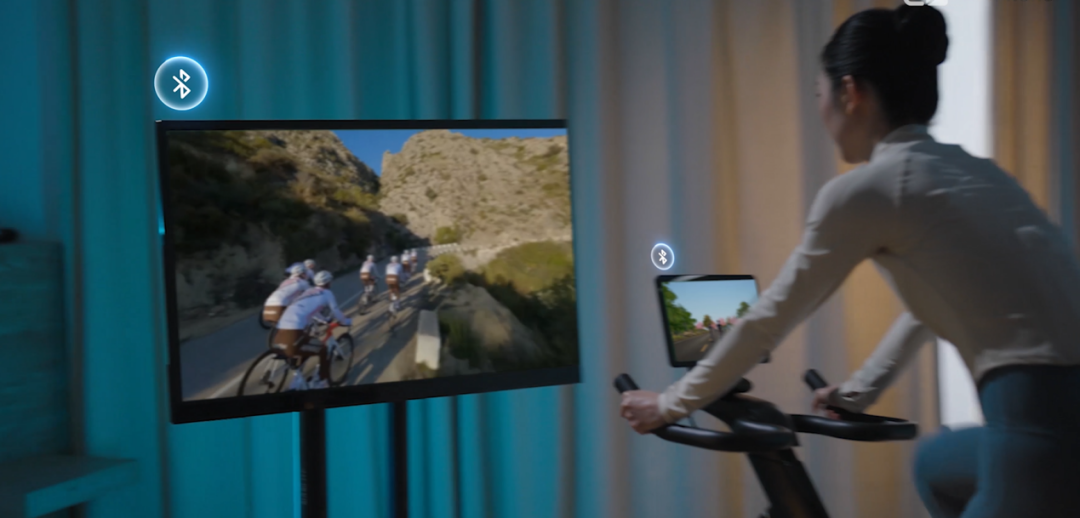 给机顶盒开个挂：华为云CloudDevice加速家庭数智化进程