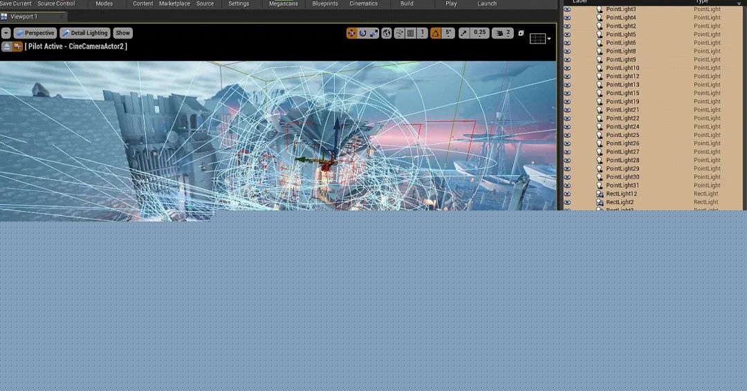 天玑9500抢先体验：旗舰的新标杆在于真正的体验跃升