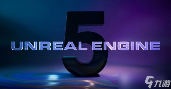 PS5 Pro的PSSR技术导致画质问题 虚幻5或为深层诱因(图4)