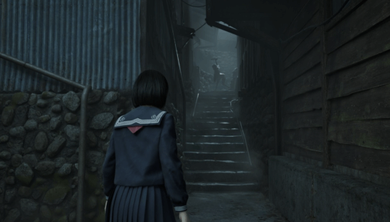 外媒称虚幻5是PS5 Pro的克星：多款大作的优化已“翻车”(图2)