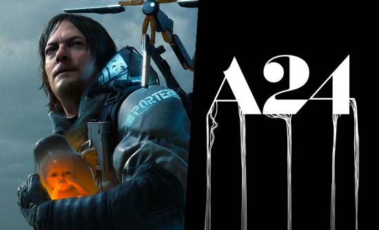 小岛工作室10周年纪念会情报汇总：《OD》、谍战新作《PHYSINT》等(图3)