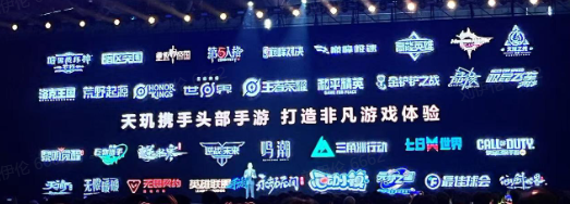 天玑 9500 的双 NPU 架构设计如何让手机 AI 功能从 “尝鲜” 变成 “刚需”？(图9)