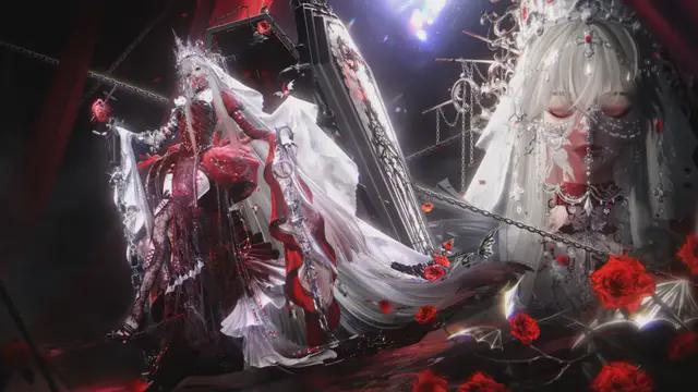 技术驱动祖龙娱乐的增长新引擎